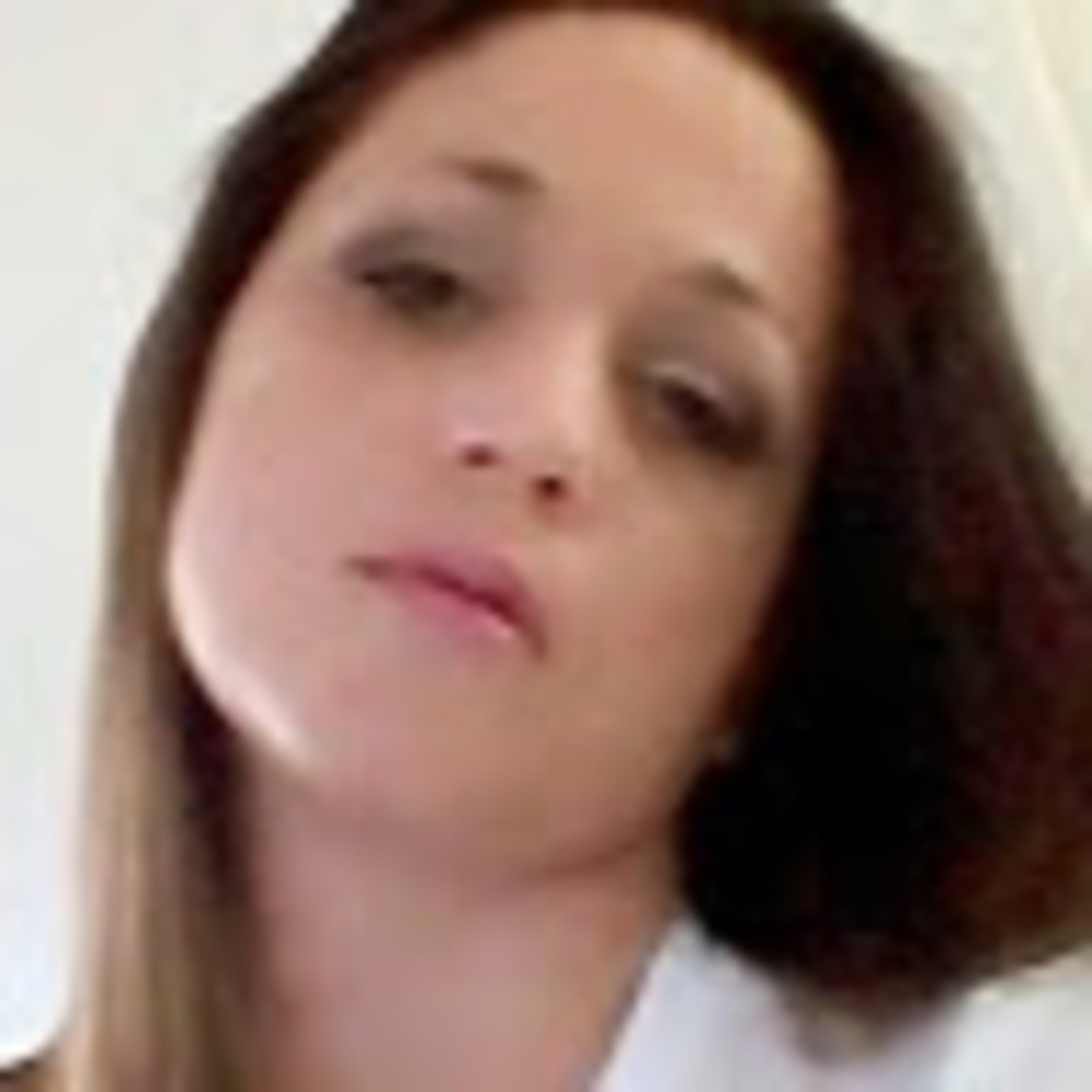 Meet your Posher, Candi